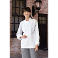 Mirage Chef Coat